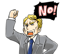 NO!NO!.com sticker #1673582