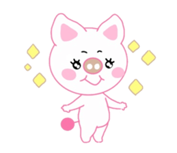 canna Number 3!! sticker #1673665