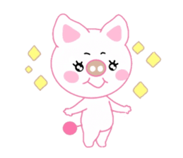 canna Number 3!! sticker #1673665