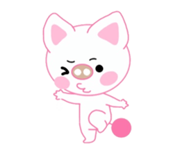 canna Number 3!! sticker #1673666