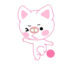 canna Number 3!! sticker #1673666