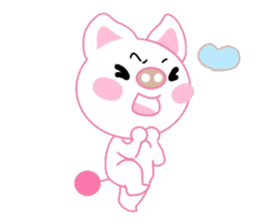 canna Number 3!! sticker #1673671