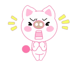 canna Number 3!! sticker #1673672