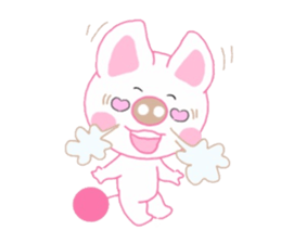 canna Number 3!! sticker #1673673