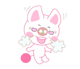 canna Number 3!! sticker #1673673