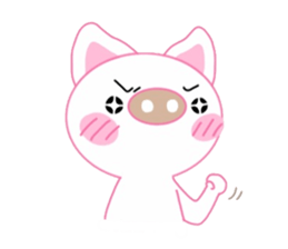 canna Number 3!! sticker #1673674