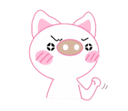 canna Number 3!! sticker #1673674