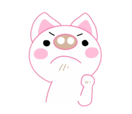 canna Number 3!! sticker #1673675