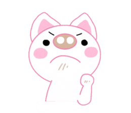 canna Number 3!! sticker #1673675