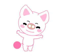 canna Number 3!! sticker #1673676