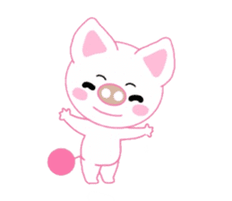 canna Number 3!! sticker #1673676