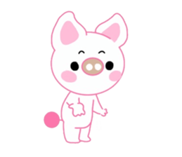 canna Number 3!! sticker #1673677