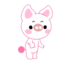 canna Number 3!! sticker #1673677