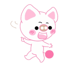 canna Number 3!! sticker #1673678