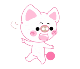 canna Number 3!! sticker #1673678