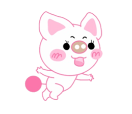 canna Number 3!! sticker #1673679