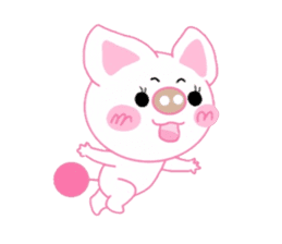 canna Number 3!! sticker #1673679