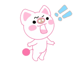 canna Number 3!! sticker #1673680