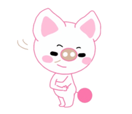 canna Number 3!! sticker #1673681