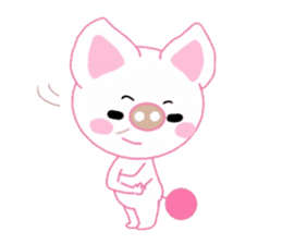 canna Number 3!! sticker #1673681