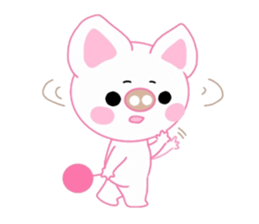 canna Number 3!! sticker #1673682