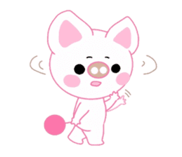 canna Number 3!! sticker #1673682