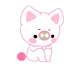 canna Number 3!! sticker #1673684