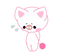 canna Number 3!! sticker #1673685