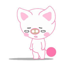 canna Number 3!! sticker #1673686