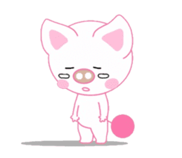 canna Number 3!! sticker #1673686