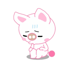 canna Number 3!! sticker #1673687