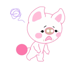 canna Number 3!! sticker #1673693