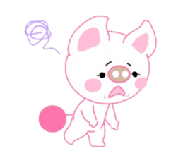 canna Number 3!! sticker #1673693