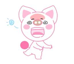 canna Number 3!! sticker #1673698