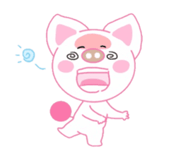 canna Number 3!! sticker #1673698