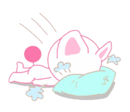 canna Number 3!! sticker #1673699