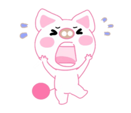 canna Number 3!! sticker #1673700