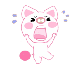 canna Number 3!! sticker #1673700