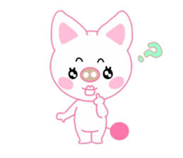 canna Number 3!! sticker #1673701