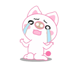 canna Number 3!! sticker #1673703