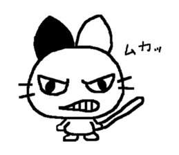 Nekonekotan sticker #1674080