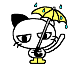 Nekonekotan sticker #1674085