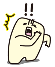 Cheer up!! Plump!! sticker #1674287