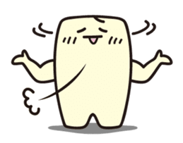 Cheer up!! Plump!! sticker #1674298