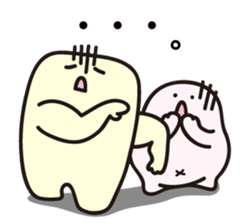 Cheer up!! Plump!! sticker #1674302