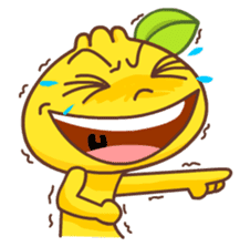 Gama sticker #1674465