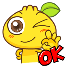 Gama sticker #1674466