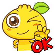 Gama sticker #1674466