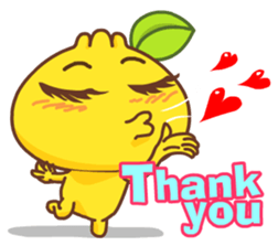 Gama sticker #1674467