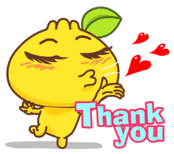 Gama sticker #1674467